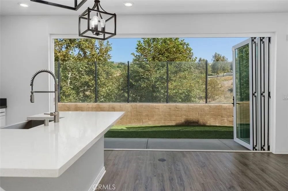 11612 Alton Drive Corona, CA 92883