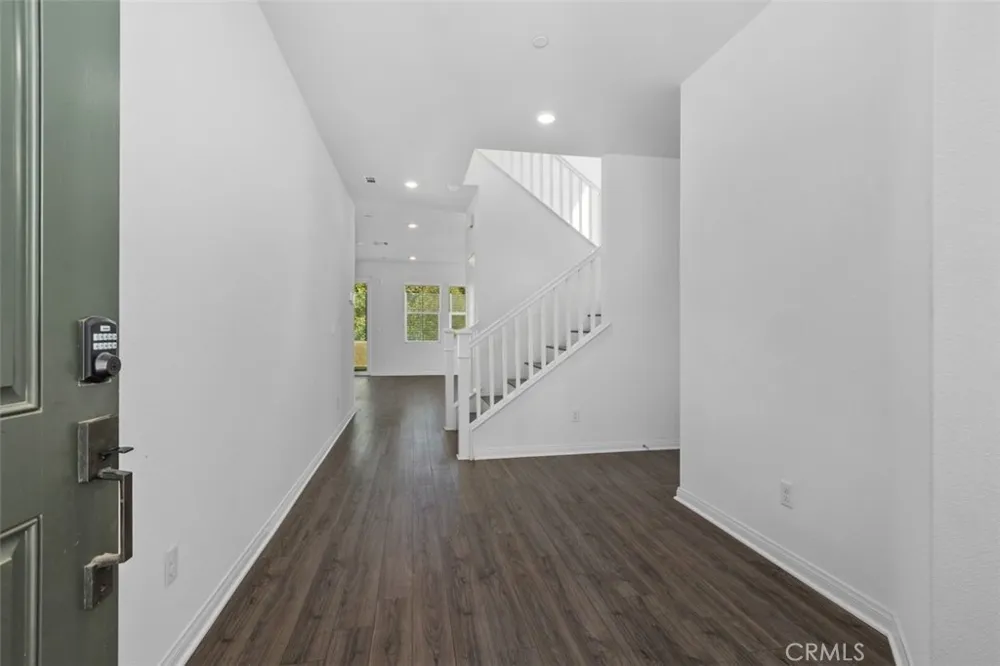 11612 Alton Drive Corona, CA 92883