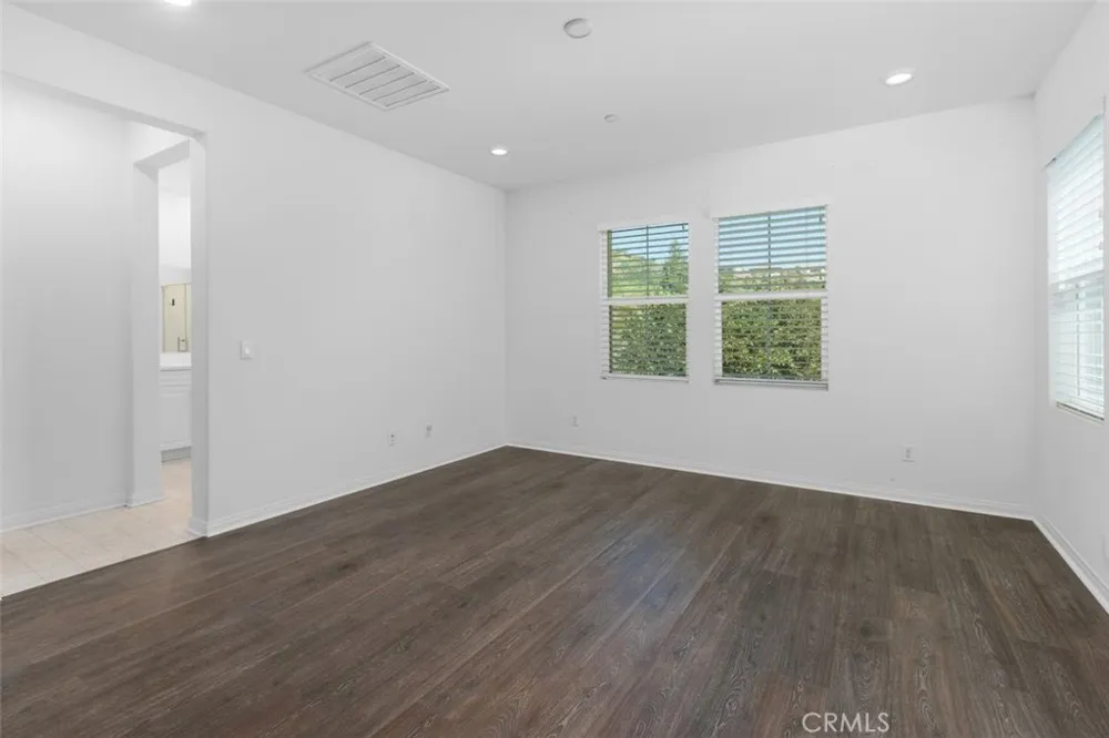 11612 Alton Drive Corona, CA 92883