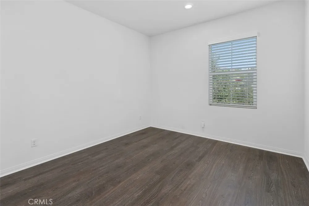 11612 Alton Drive Corona, CA 92883