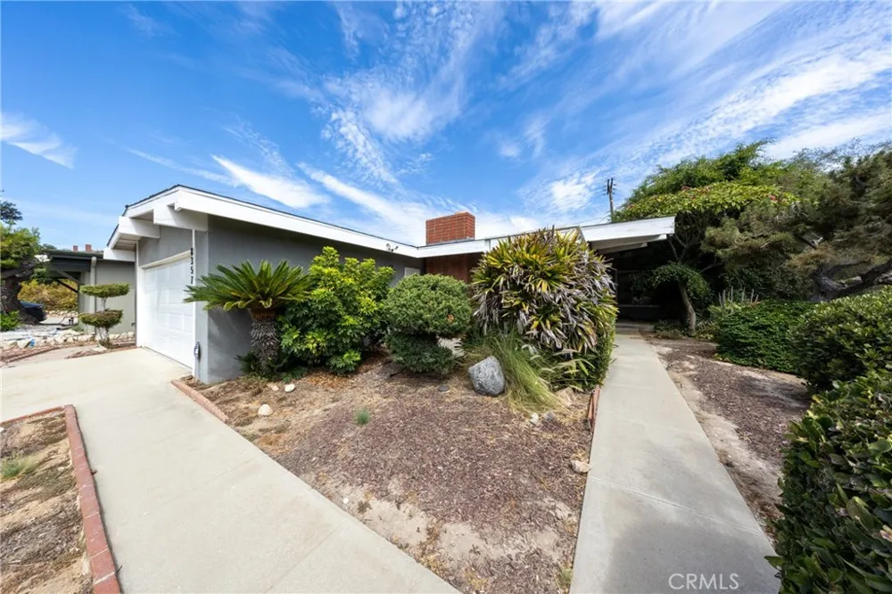 8357 Elsmore Rosemead, CA 91770