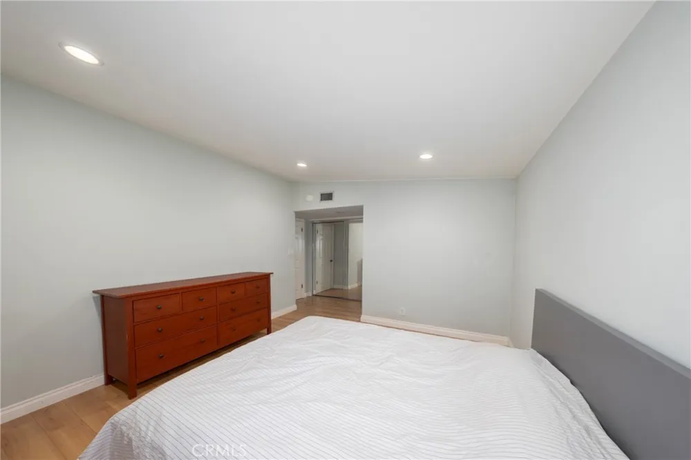 8357 Elsmore Rosemead, CA 91770
