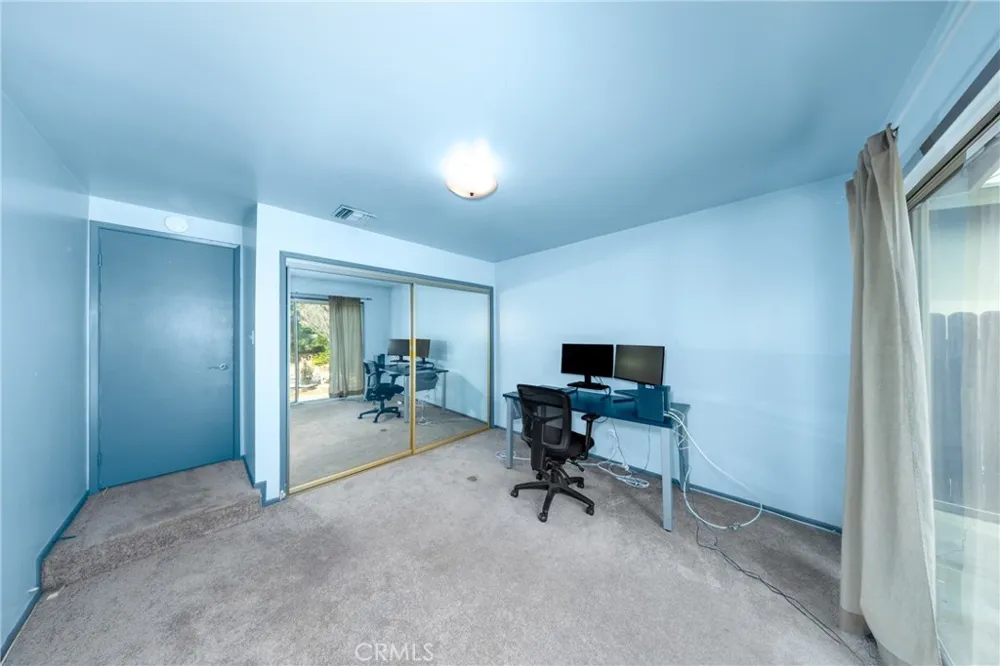 8357 Elsmore Rosemead, CA 91770