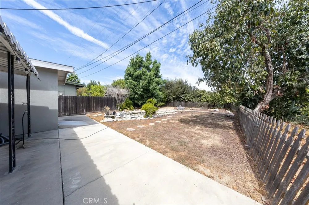 8357 Elsmore Rosemead, CA 91770