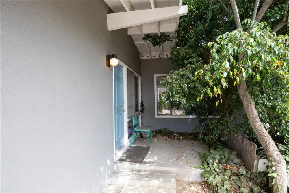 8357 Elsmore Rosemead, CA 91770