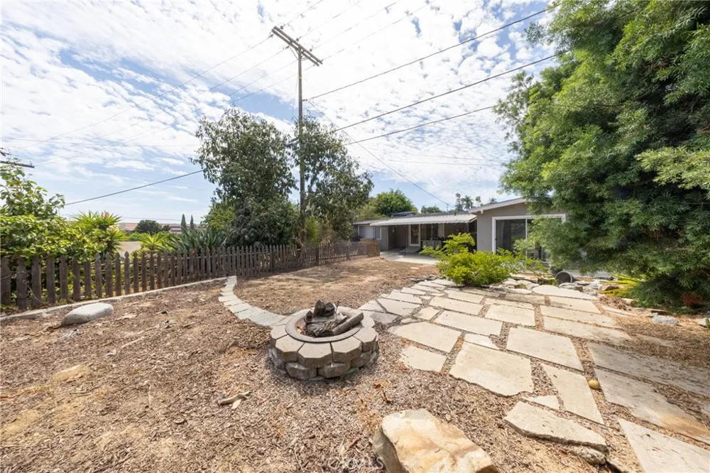 8357 Elsmore Rosemead, CA 91770