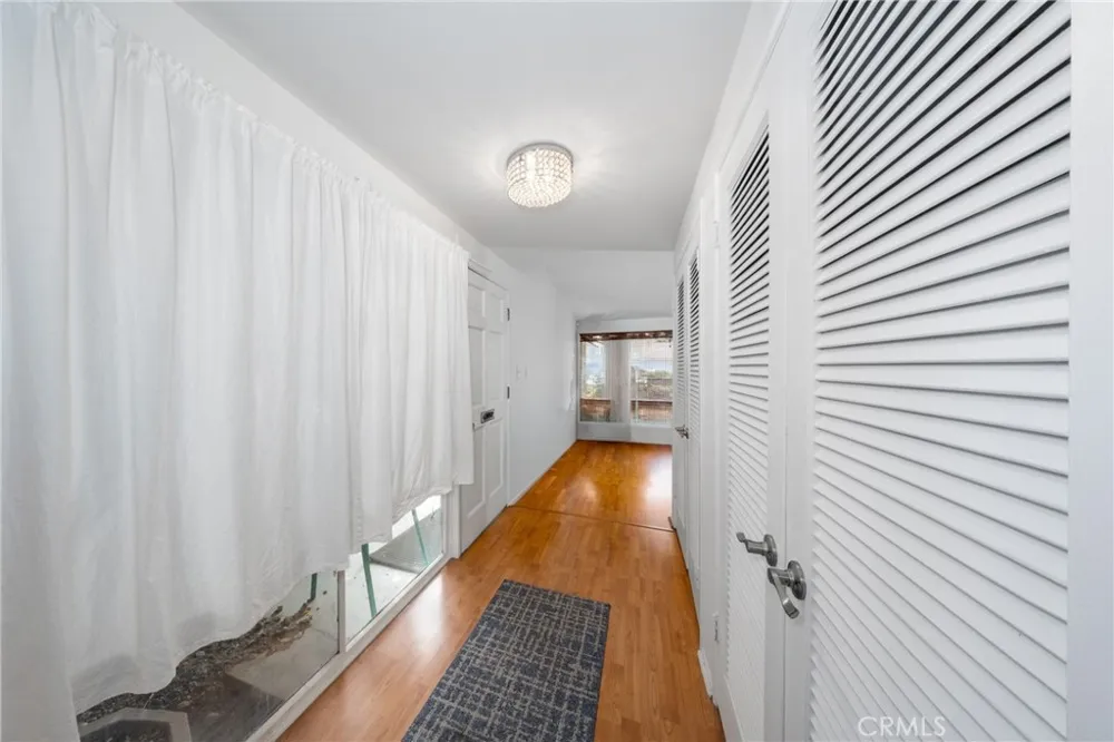 8357 Elsmore Rosemead, CA 91770