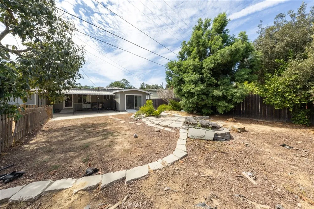 8357 Elsmore Rosemead, CA 91770
