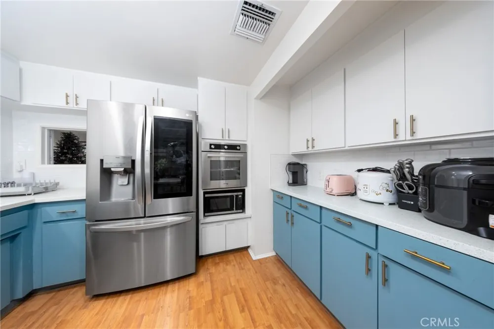 8357 Elsmore Rosemead, CA 91770