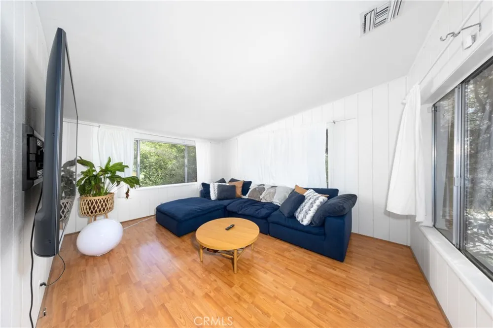 8357 Elsmore Rosemead, CA 91770