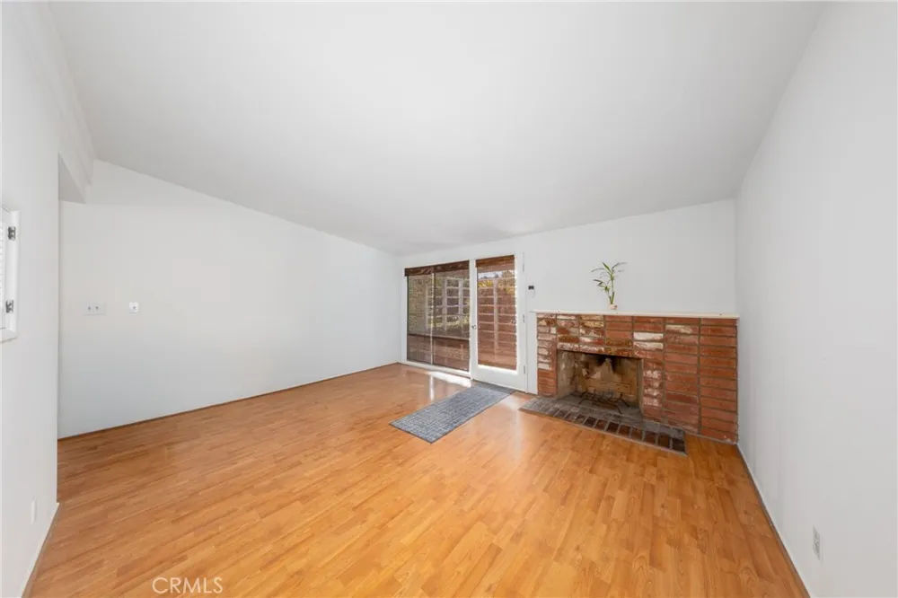 8357 Elsmore Rosemead, CA 91770