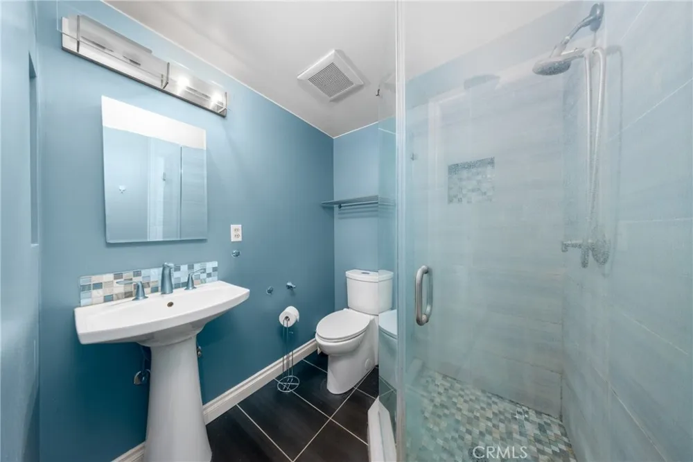 8357 Elsmore Rosemead, CA 91770