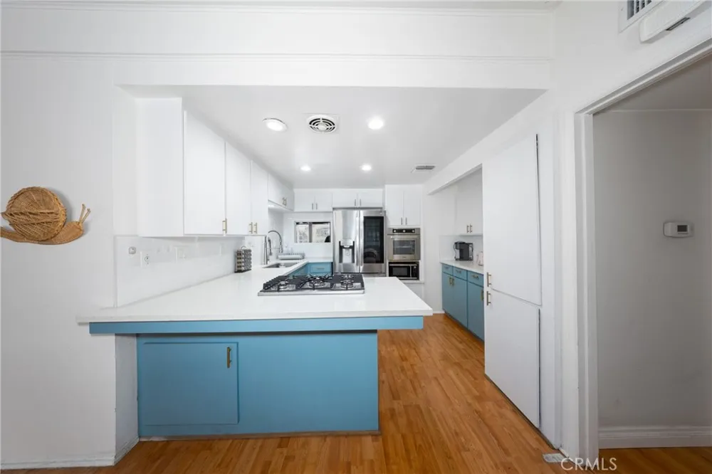 8357 Elsmore Rosemead, CA 91770