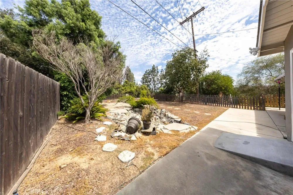 8357 Elsmore Rosemead, CA 91770