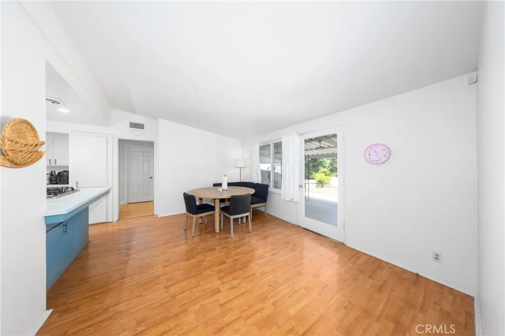 8357 Elsmore Rosemead, CA 91770