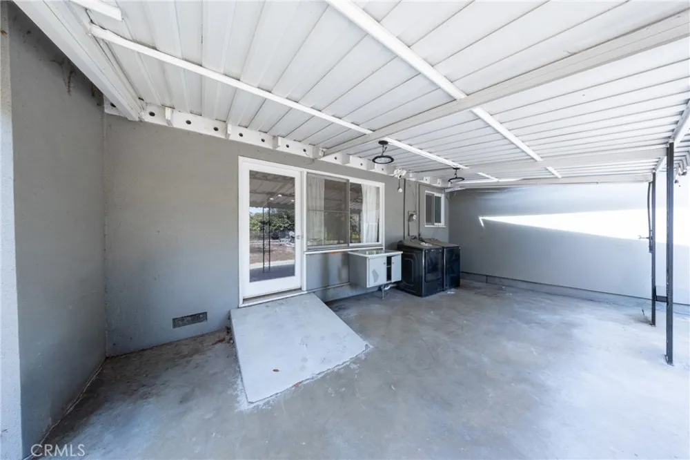 8357 Elsmore Rosemead, CA 91770