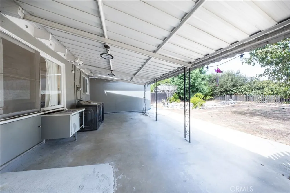 8357 Elsmore Rosemead, CA 91770