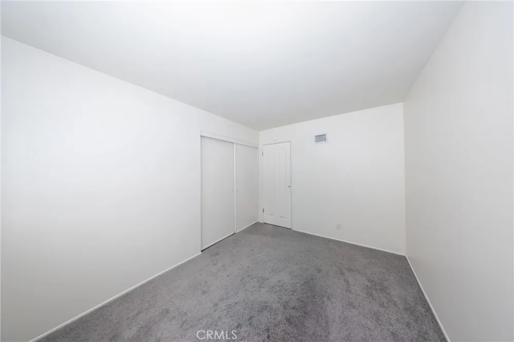 8357 Elsmore Rosemead, CA 91770