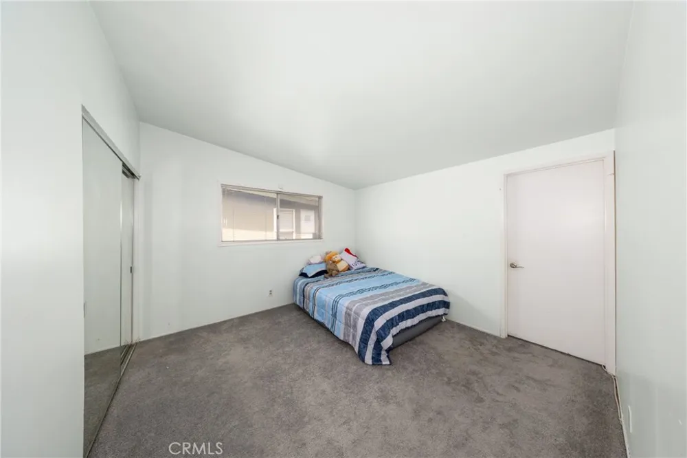 8357 Elsmore Rosemead, CA 91770