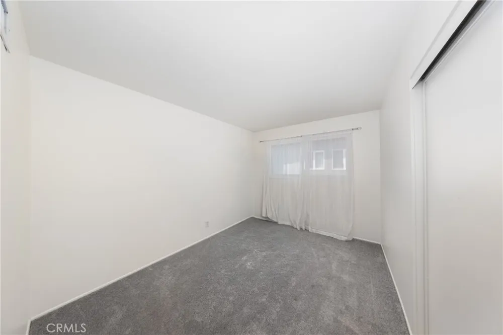 8357 Elsmore Rosemead, CA 91770