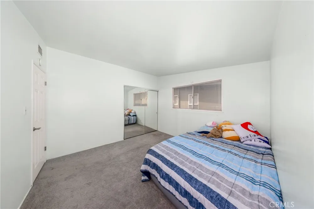 8357 Elsmore Rosemead, CA 91770