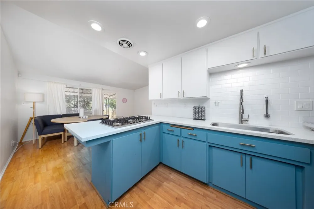 8357 Elsmore Rosemead, CA 91770
