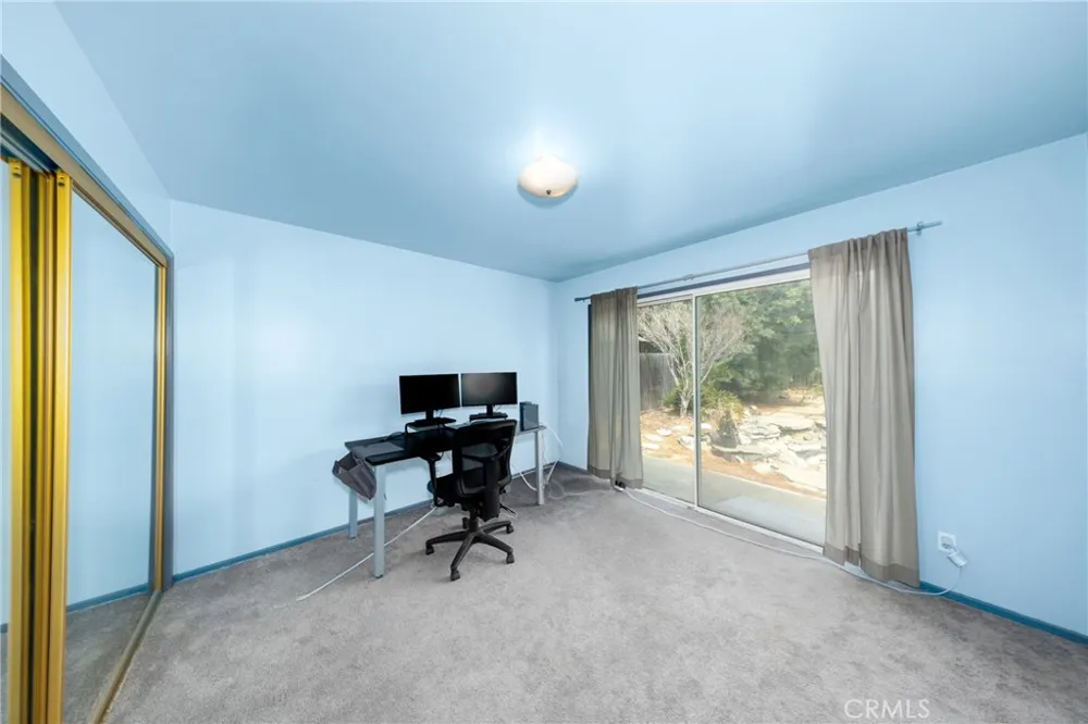 8357 Elsmore Rosemead, CA 91770