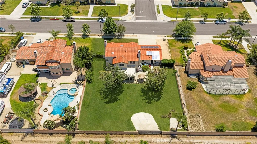 1428 S Helen Avenue Ontario, CA 91762