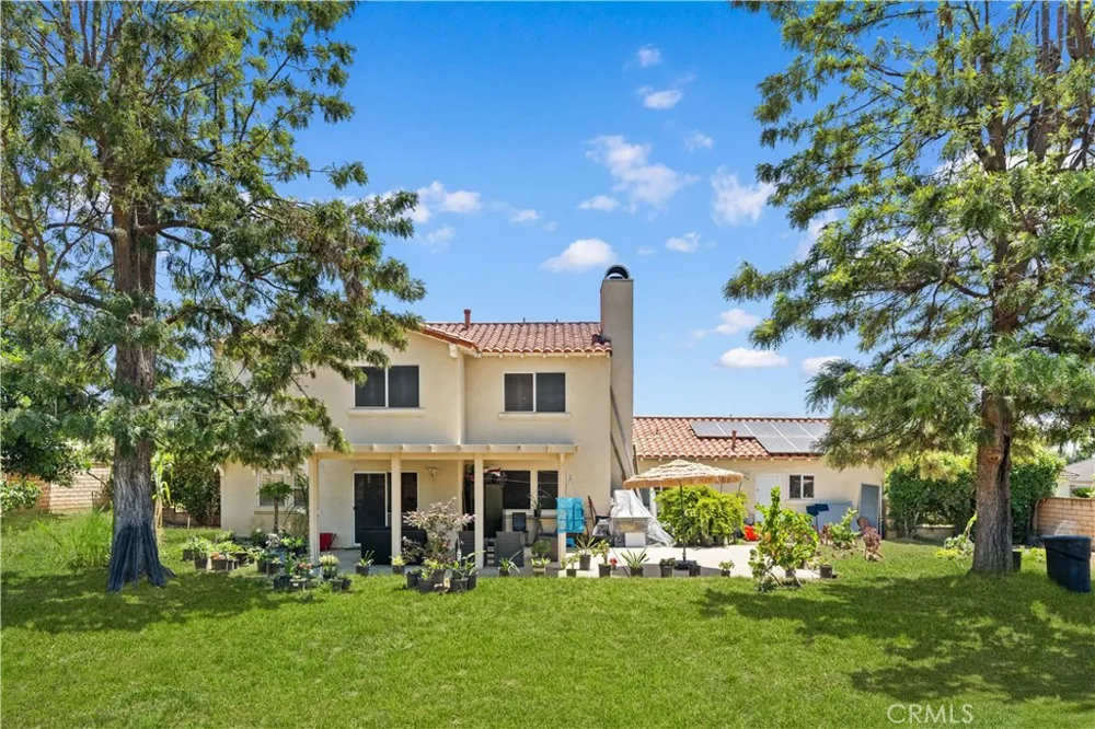1428 S Helen Avenue Ontario, CA 91762