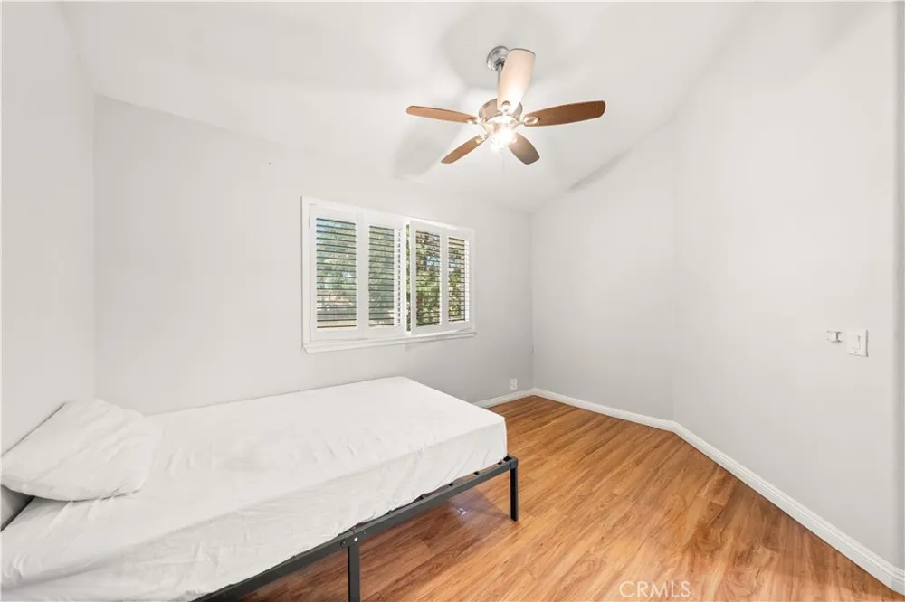 1428 S Helen Avenue Ontario, CA 91762