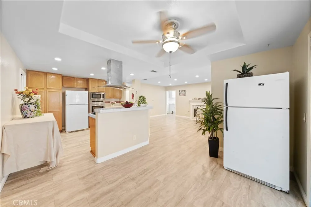 1428 S Helen Avenue Ontario, CA 91762