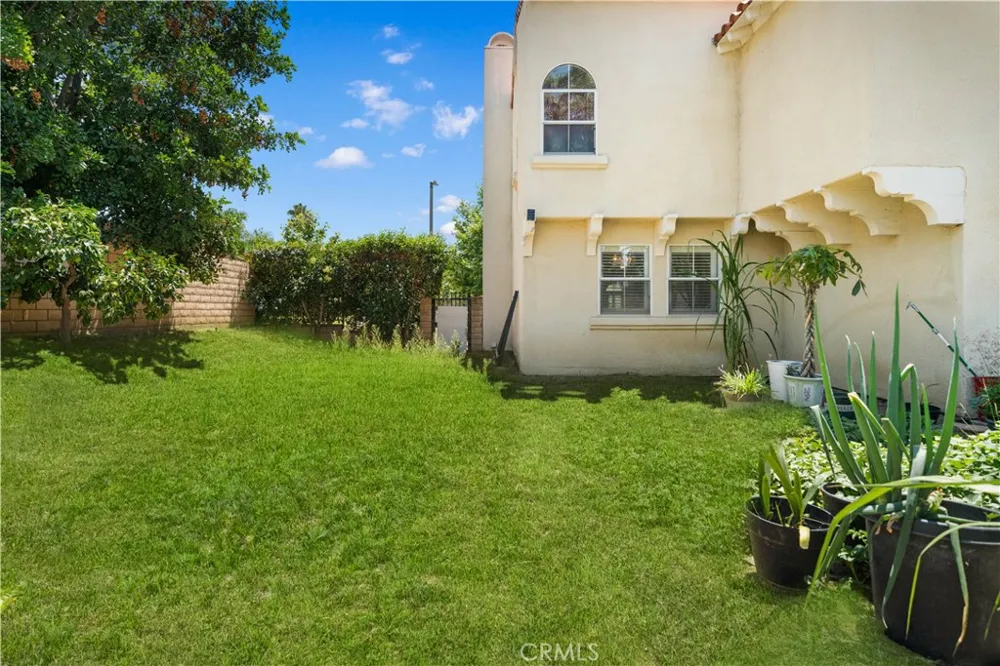 1428 S Helen Avenue Ontario, CA 91762