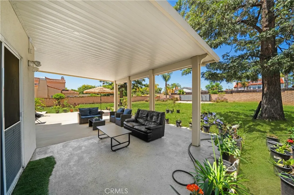 1428 S Helen Avenue Ontario, CA 91762