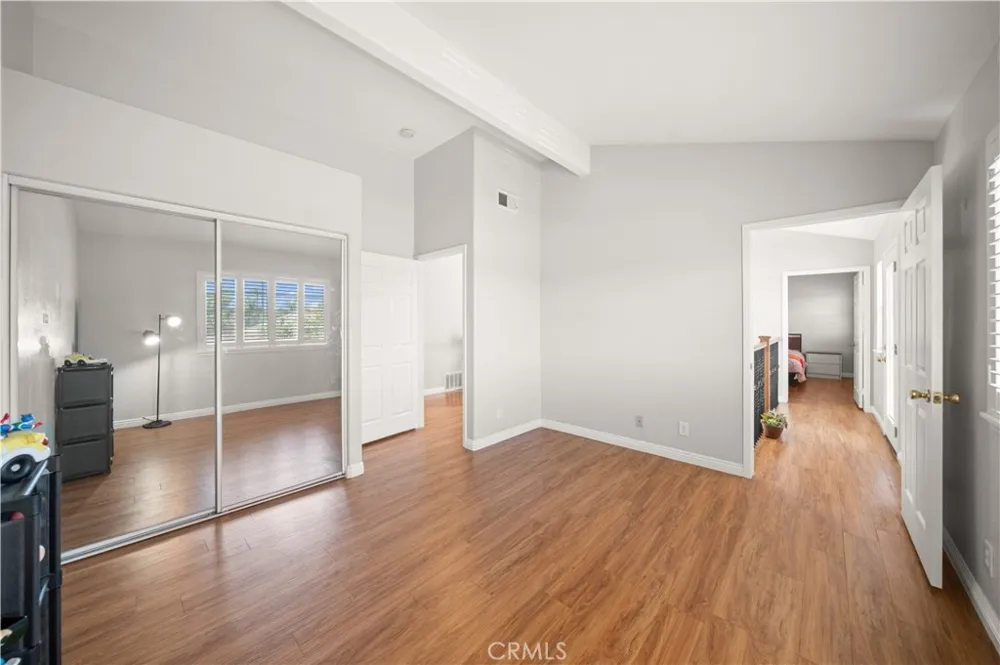 1428 S Helen Avenue Ontario, CA 91762