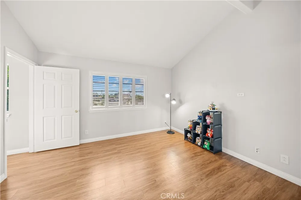 1428 S Helen Avenue Ontario, CA 91762