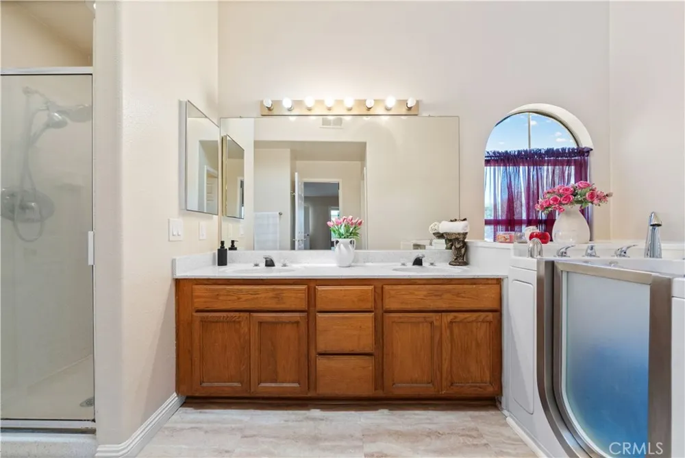 1428 S Helen Avenue Ontario, CA 91762