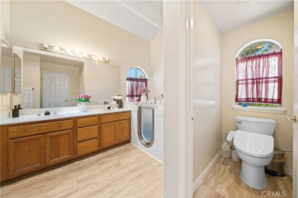 1428 S Helen Avenue Ontario, CA 91762
