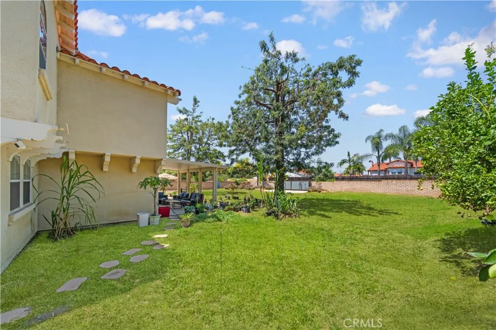 1428 S Helen Avenue Ontario, CA 91762