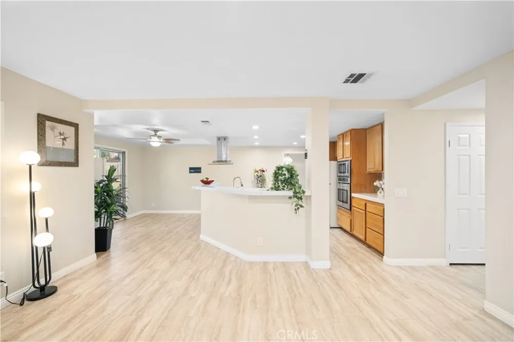 1428 S Helen Avenue Ontario, CA 91762