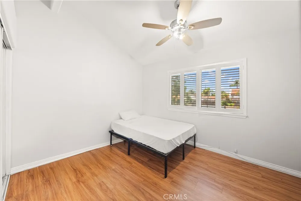 1428 S Helen Avenue Ontario, CA 91762