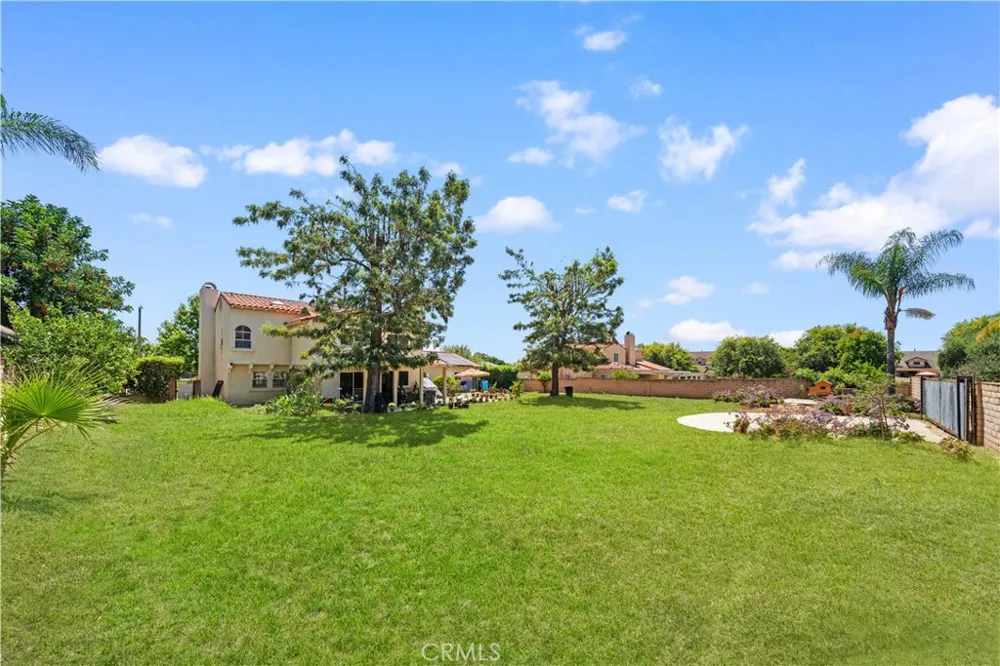 1428 S Helen Avenue Ontario, CA 91762