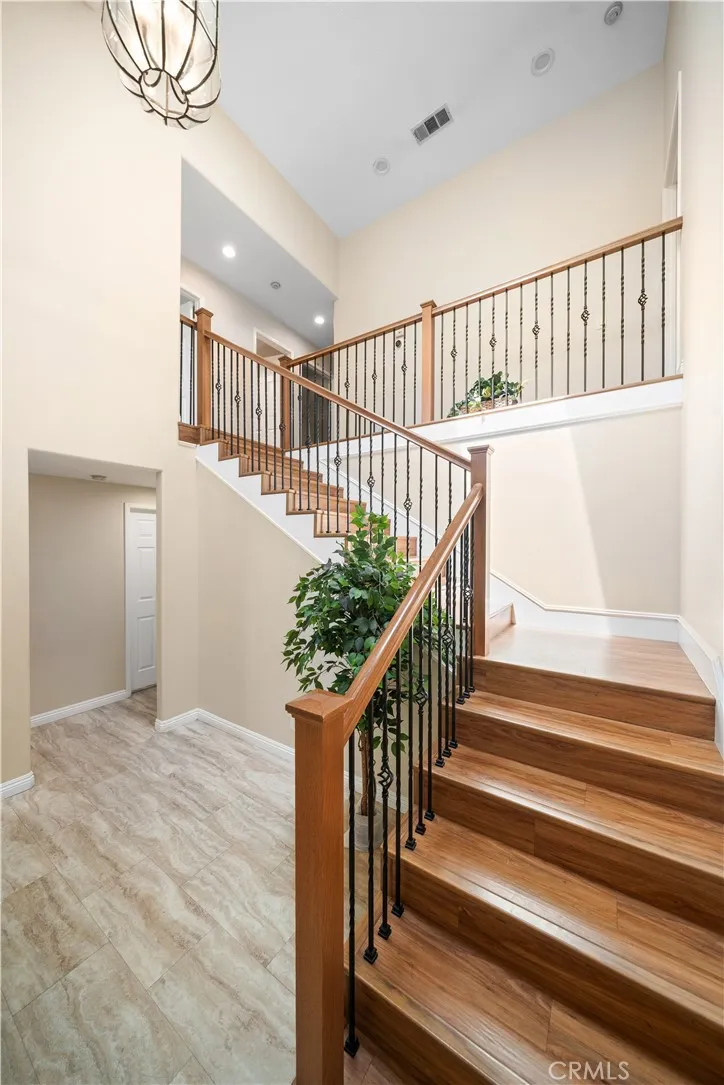1428 S Helen Avenue Ontario, CA 91762
