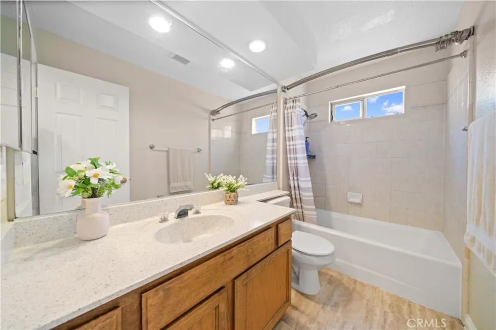 1428 S Helen Avenue Ontario, CA 91762