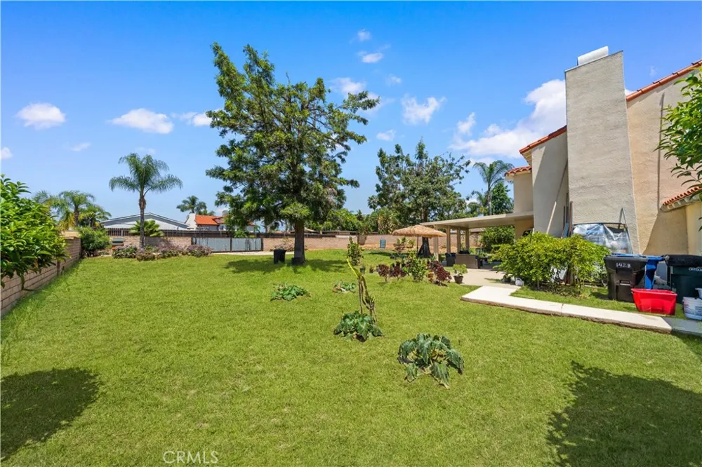 1428 S Helen Avenue Ontario, CA 91762