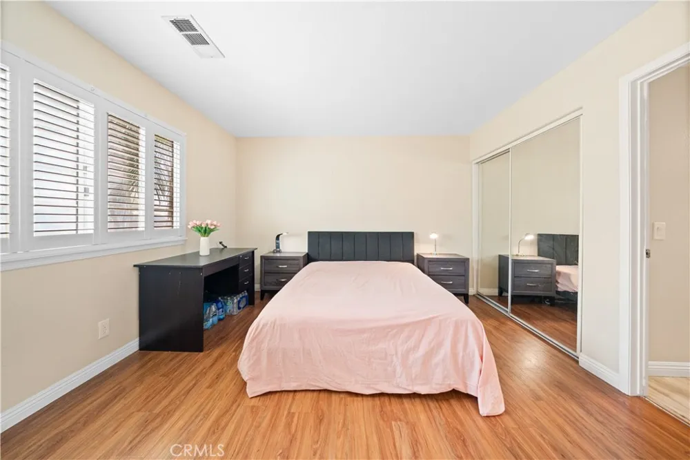 1428 S Helen Avenue Ontario, CA 91762