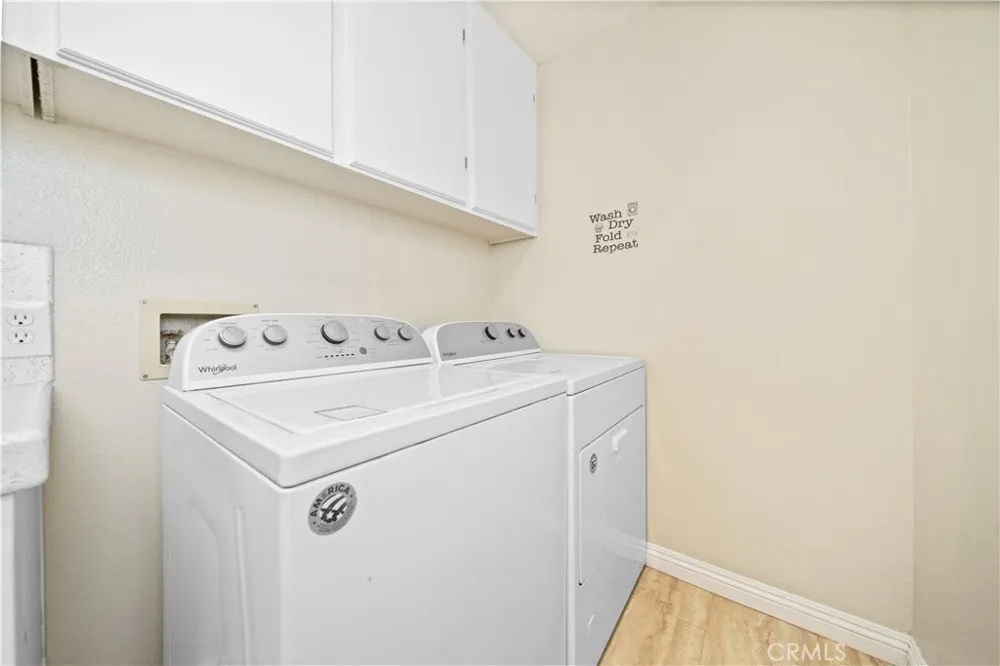 1428 S Helen Avenue Ontario, CA 91762