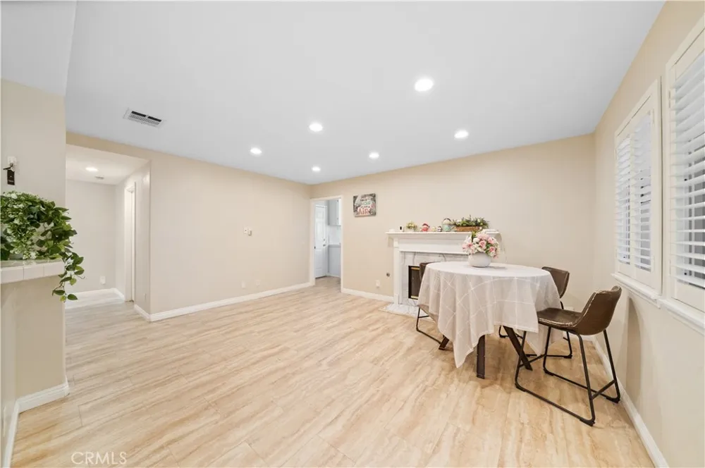 1428 S Helen Avenue Ontario, CA 91762