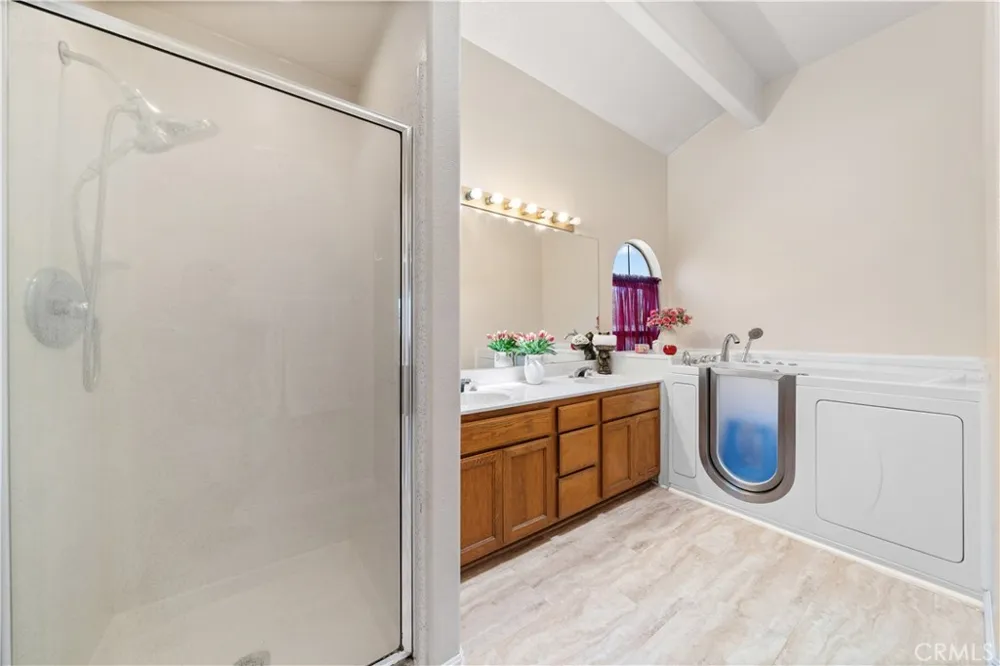 1428 S Helen Avenue Ontario, CA 91762