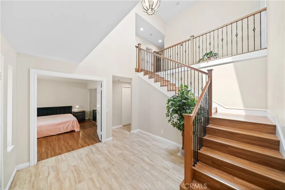 1428 S Helen Avenue Ontario, CA 91762