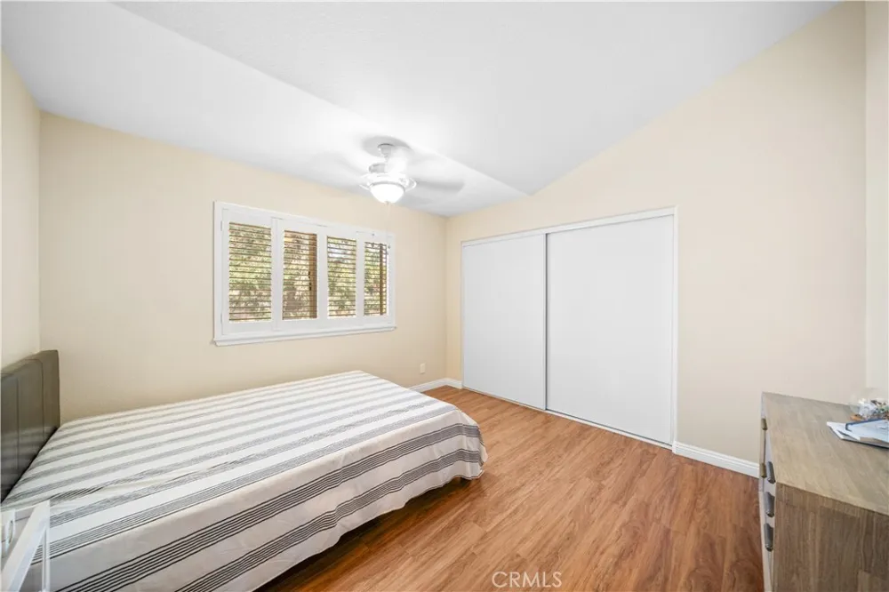 1428 S Helen Avenue Ontario, CA 91762